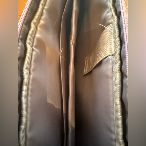 Computer bag - Picture 3 of 5